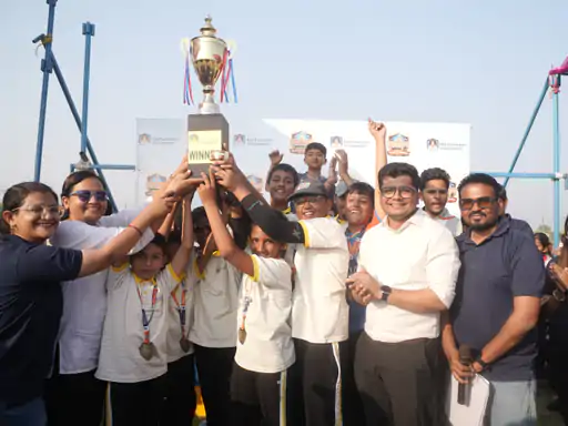 73d1c3e2-9cc2-424c-95e1-401a57549411_1764842969298