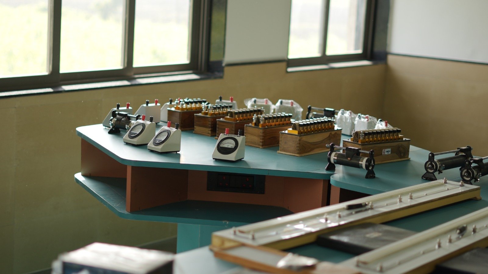 WhatsApp Image 2026-01-27 at 18.32.54