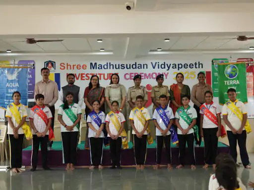 afb98491-d6fc-474e-8d75-83aeaf4a2c6e_1754033092090