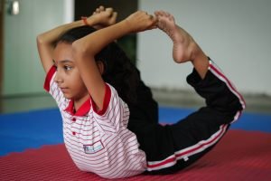 WhatsApp Image 2026-02-27 at 15.26.54 (2)